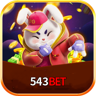 543BET